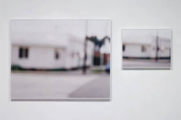 Untitled (98.3) , 1998