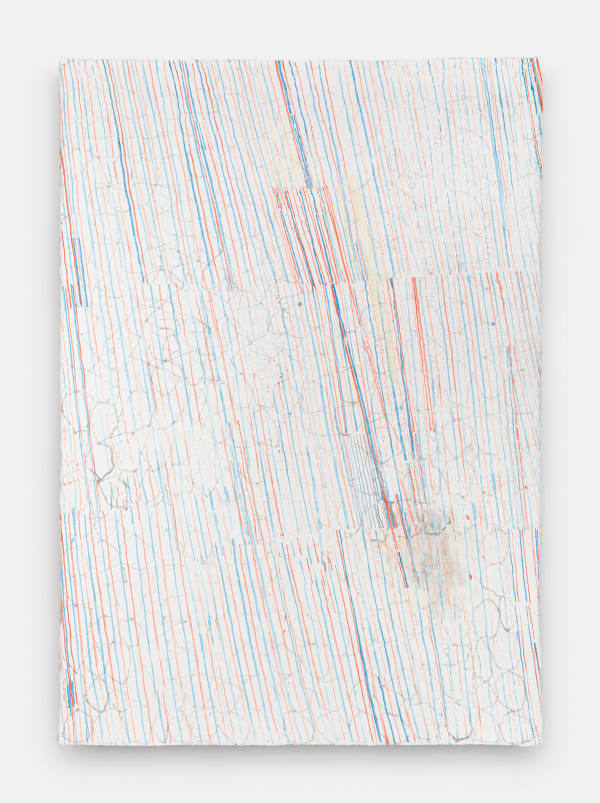 Image of Unpatternable pattern 13.