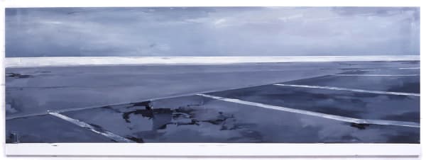 Untitled, 2007