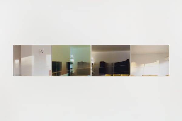 Image of Sundial (07.6)