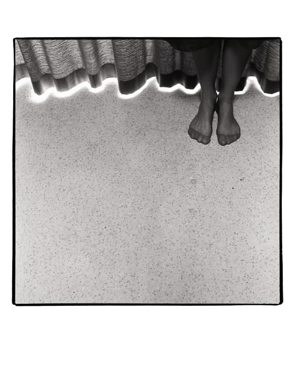 Image of Untitled # 5