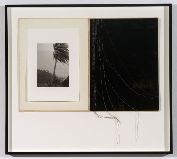 untitled (Rechtsrum), 2006