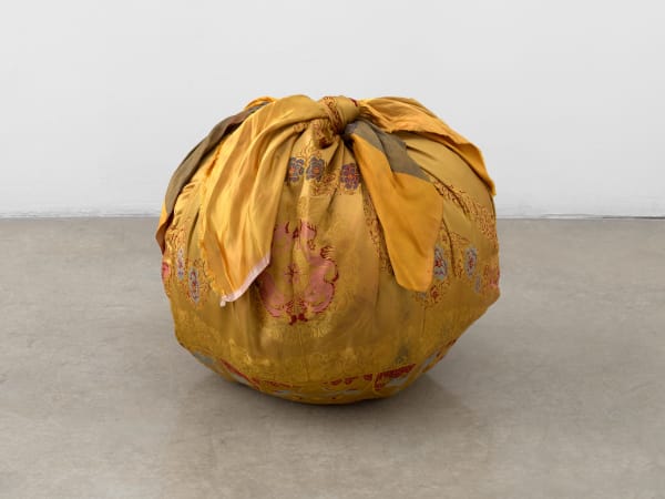 Bottari - The Island, 2011