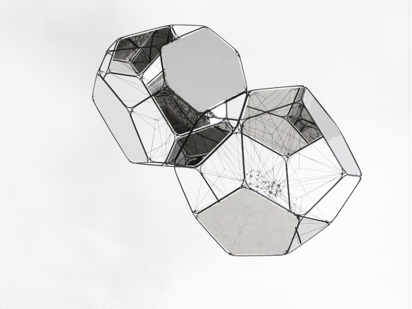 NGTS-2 b/M+Mb, 2017