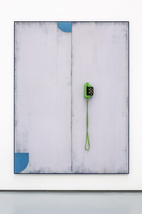 Image of Long Distance (I Travelled Far and Wide)