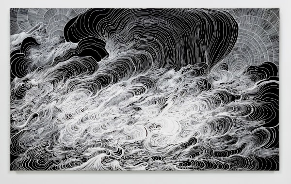 Untitled, 2018