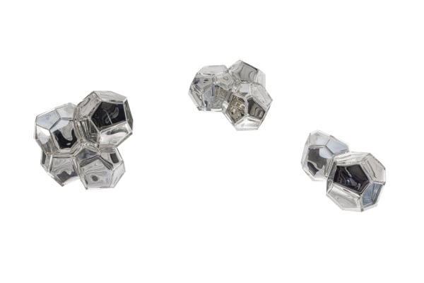 Image of Aeolic Cluster 18.2.