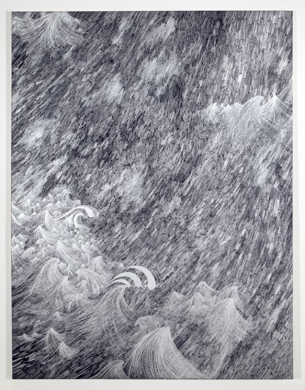 Untitled, 2010