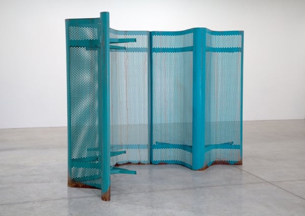 Forgotten Seas, 2010