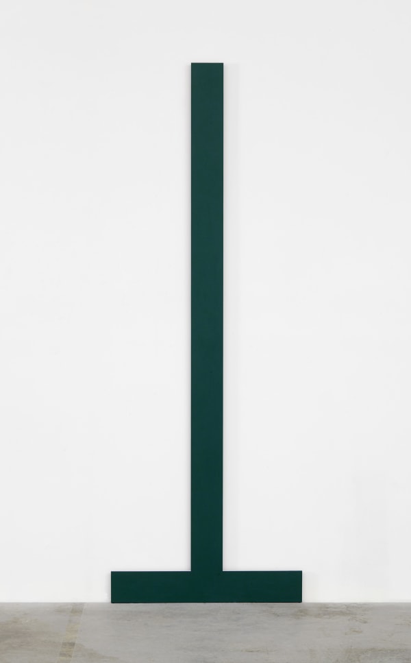 Bookend, 2014