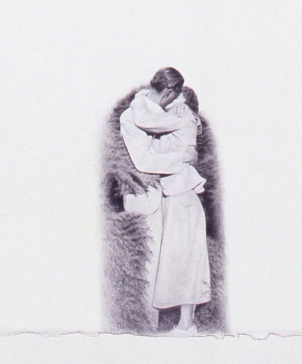 Cocoon, 2008