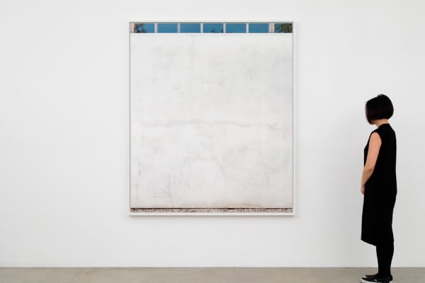 Untitled (17.05), 2017