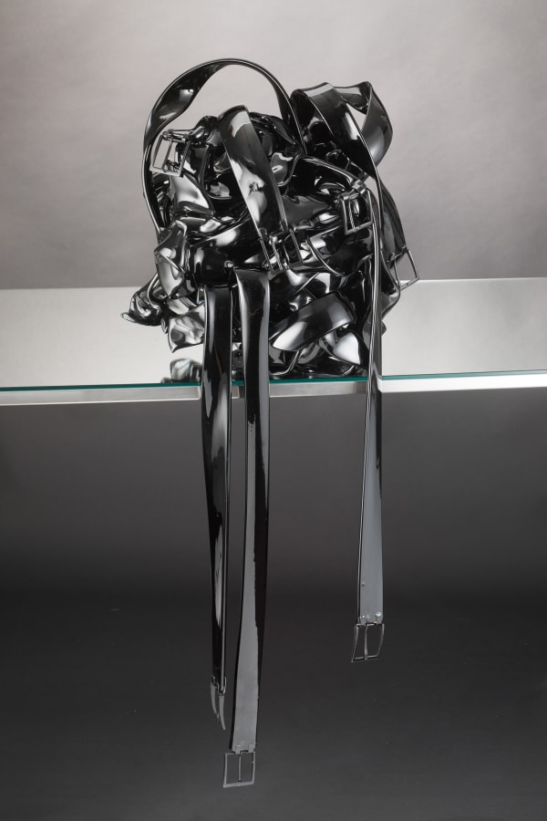 Bonded, 2017