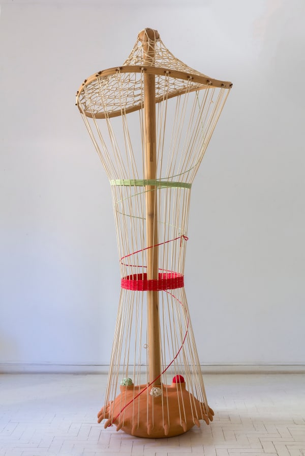 BodyCosMindDance InfinityLove, 2024