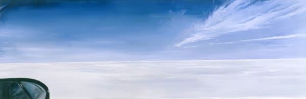 Untitled, 2005