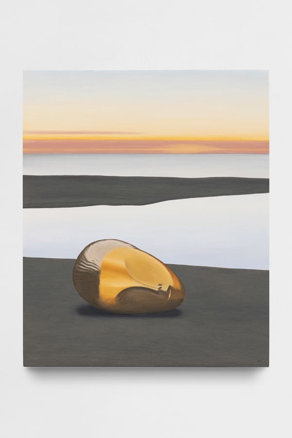 Muse on Russian River, 2023