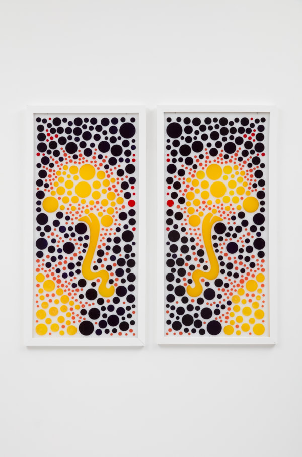 Image of Going through it but yo, you got to take it. You can't fake it.