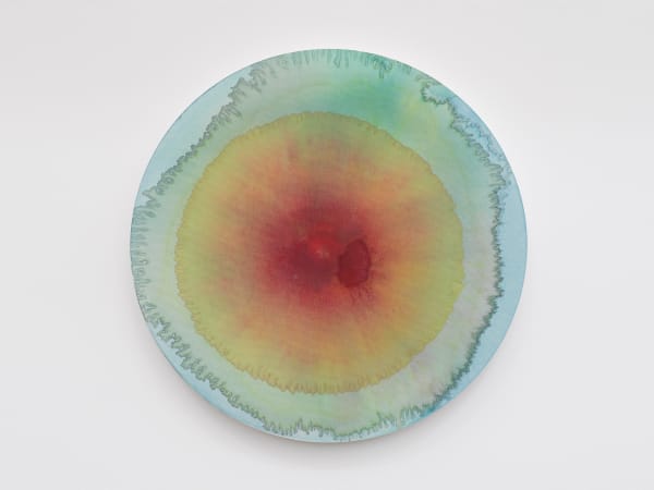 Image of Sensory volcanic zoom.