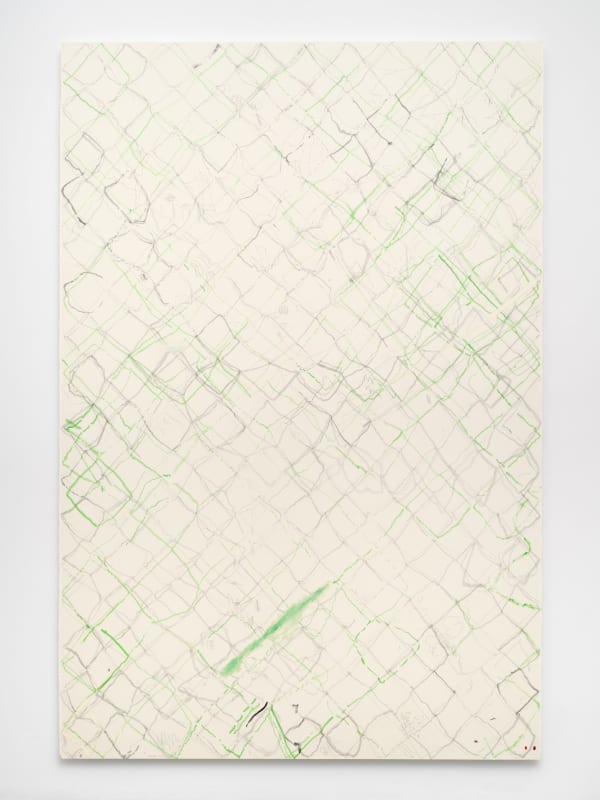 Painting for the Wall 02