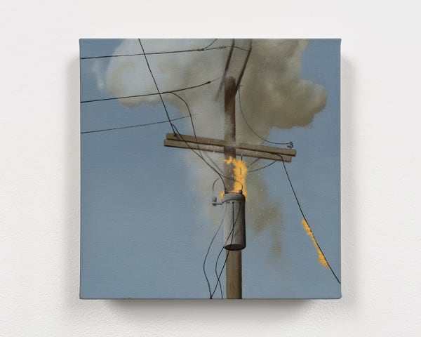 Transformer, 2025