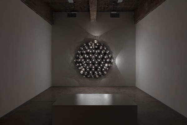 Sólgos (Solar flare), 2021
