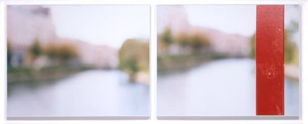 Untitled (98.2), 1998