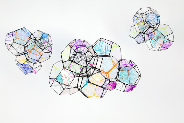KELT-21 b/M+I, 2018