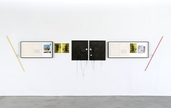 Untitled, 2008