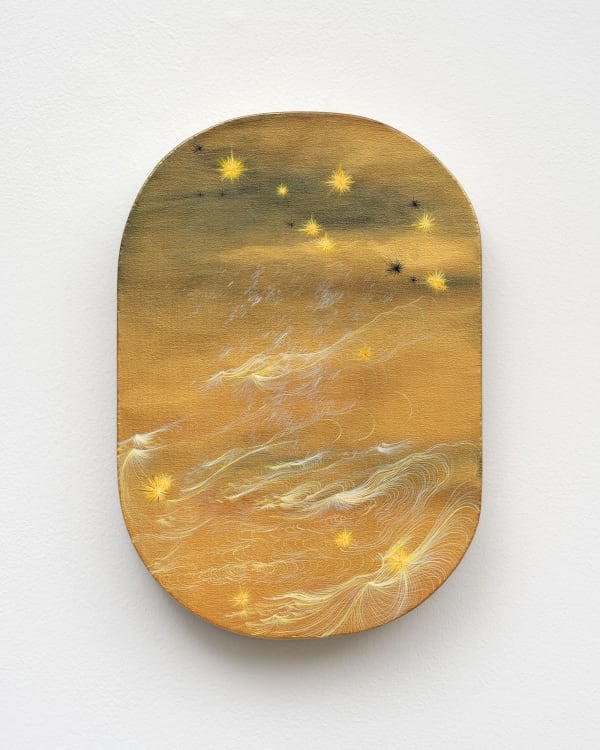 Image of Composition IV.