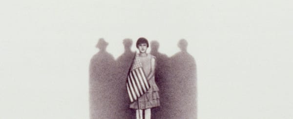 Near Miss, 2009