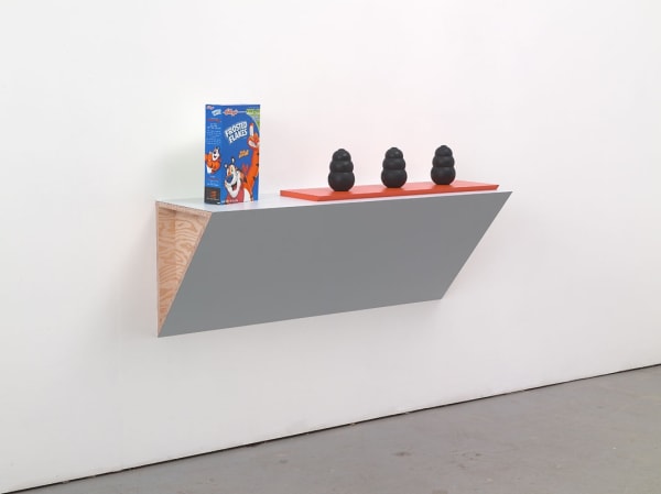 it is III-1, 2008