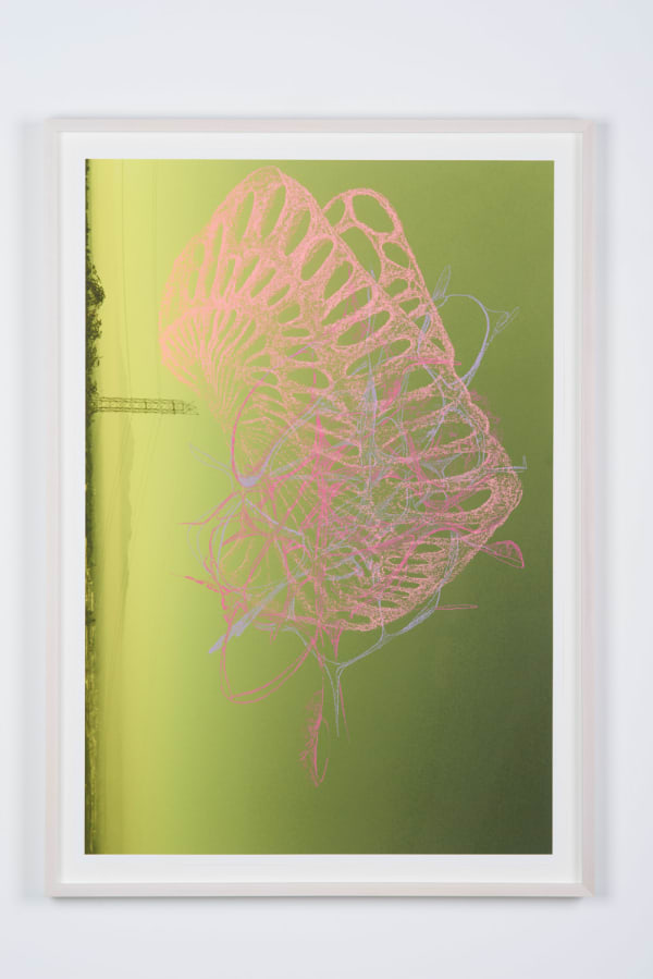 EitaS, 2015