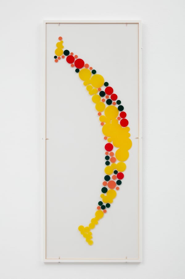 Image of Who made this KoolAid?.