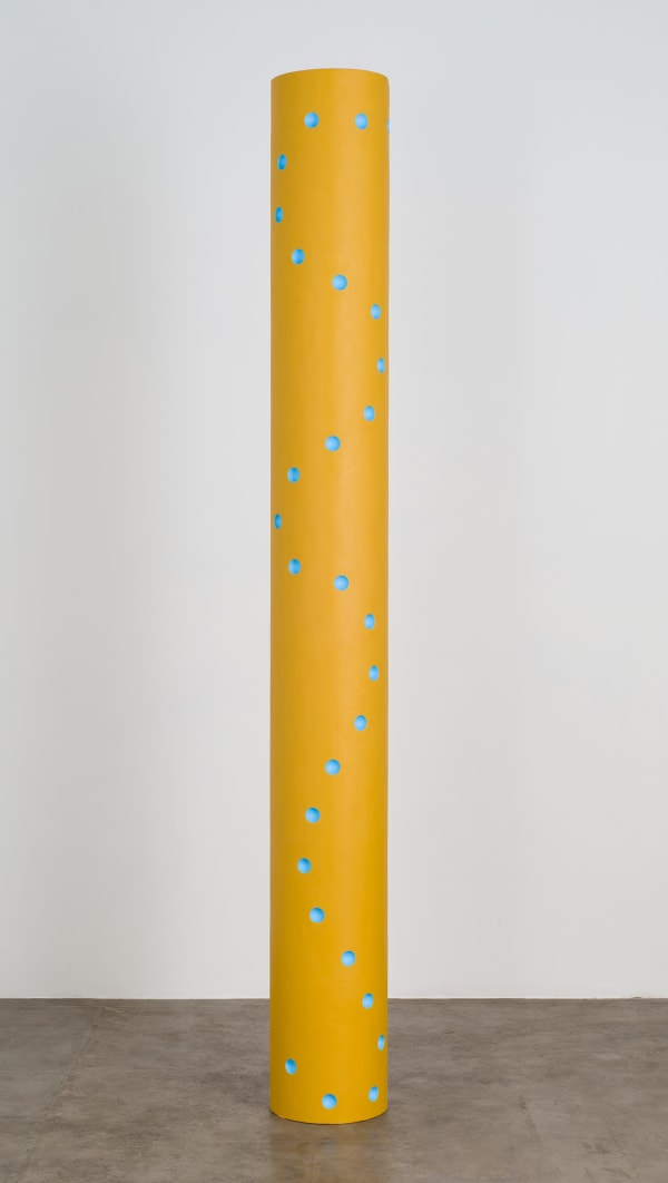 32 Pools, 2014