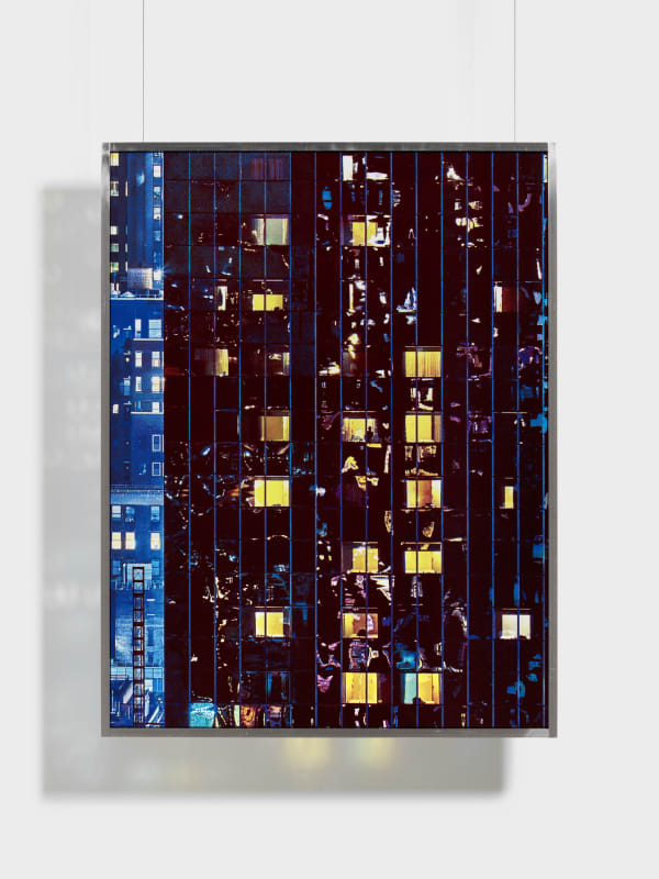 Windows, 2022