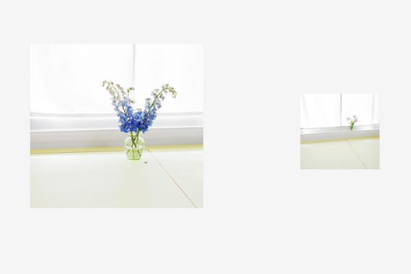Image of Untitled (05.18)