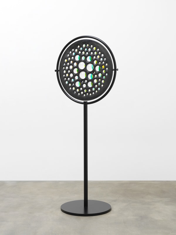 Image of Your indecisive colour view.