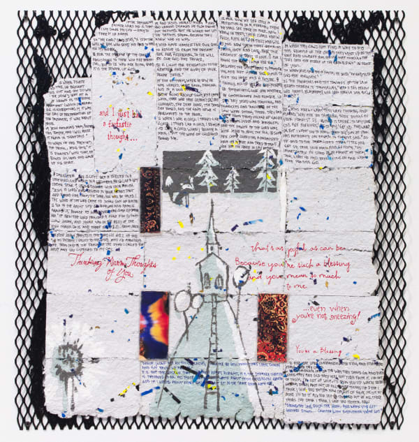 January 2014 Issue, 2018