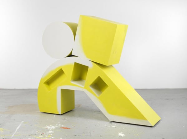 Das Auge des Wagenlenkers, 2006-2008