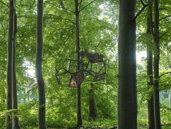 Image of Omega Centauri 3.9.