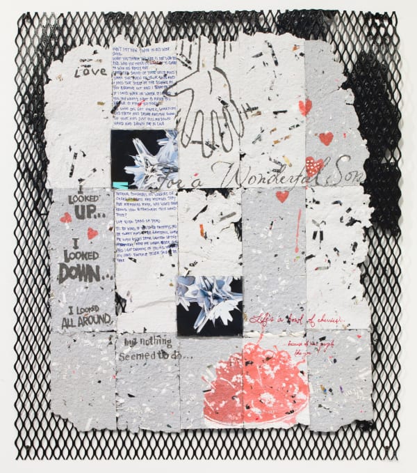 April 2014 Issue, 2018