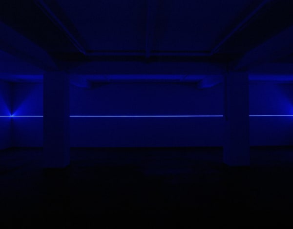 Your activity horizon, 2004