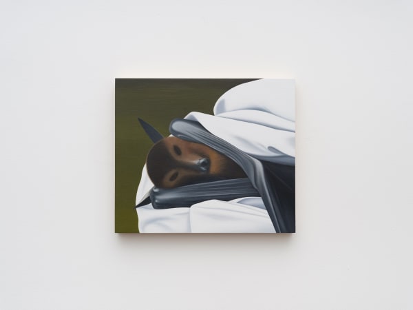 Bat Sleep, 2023