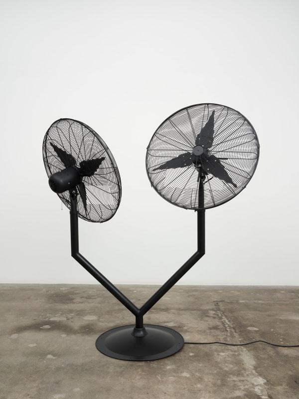 Image of Conflict Resolution