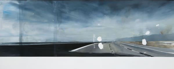 Untitled, 2009