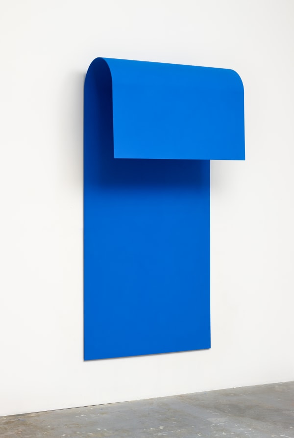 Body Board, Tsunami, 2016