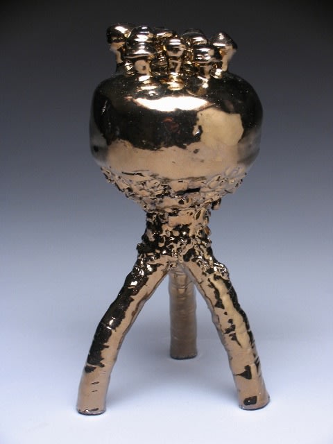 Untitled, 2006