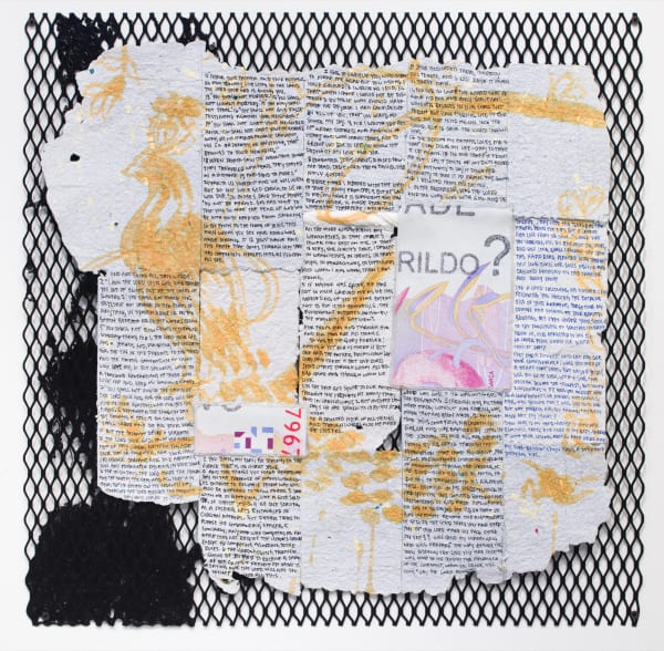 May 2014 Issue, 2018