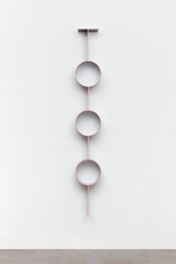 Image of Time (Ellipsis).