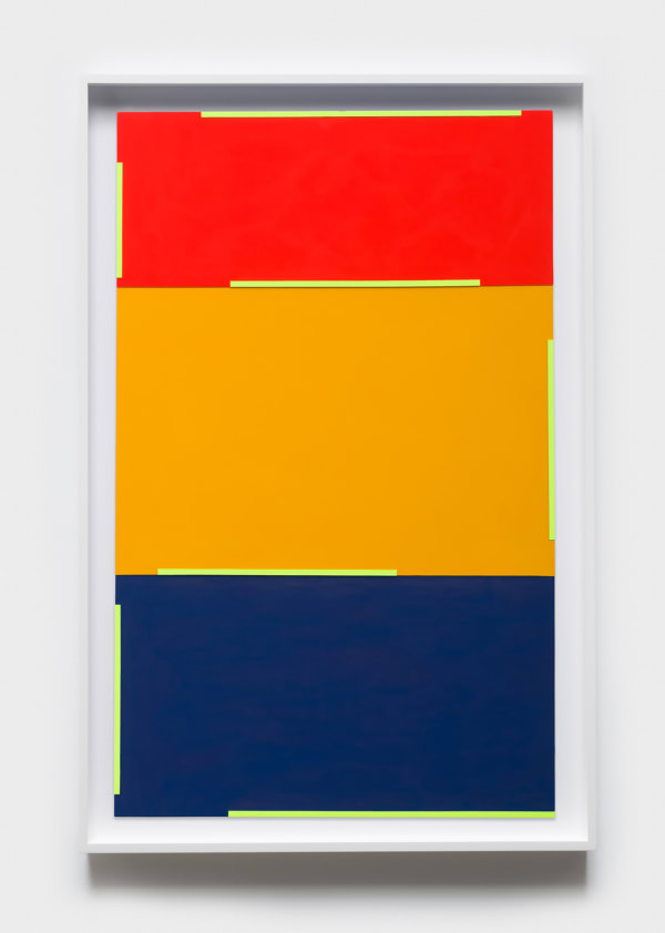 Untitled, 2017